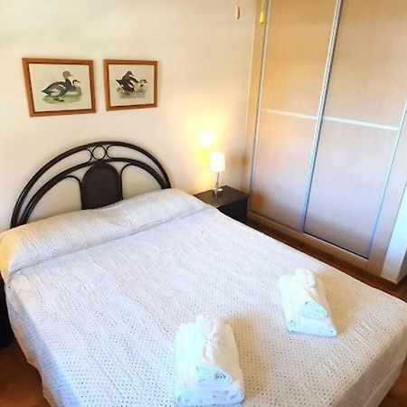 Grazioso Appartamento Parque Albatros 272 San Miguel de Abona Exterior foto